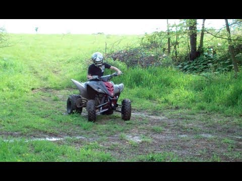 350 warrior 350 warrior