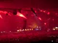 Qlimax 2007 Qlimax 2007