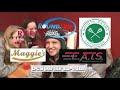 Red Line Sports Report Basketball St. Andrews  Walter Johnson Girls thumbnail