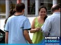 04º EPS - APRENDIZ 5 - NA INTEGRA ((( 2º de 5 )))