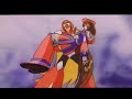 ZERO FREAKS OUT FOR ABOUT 8 MINUTES AND 11 SECONDS