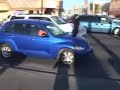 matto al semaforo matto al semaforo