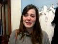 videos de Social Secretary