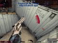 ?????????TAVOR??????