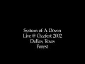 SYSTEM