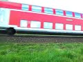 Br 111 mit RE