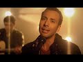 The official music for for Howie's music video for 'Lie To Me' This is the 2nd single off of his debut record, 'Back To Me' which is now available worldwide! You can get it right here: smarturl.it