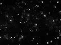 Nanoparticle Aggregation 2