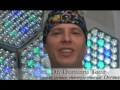 Dr. Dumitru Totir