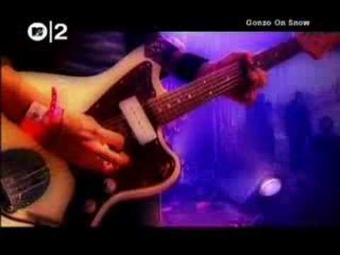 Youtube Video TfXxZkNfSO4