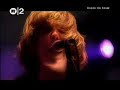kill kenada - weapons of the night