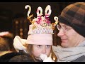 New Year\ New Year\