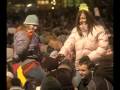 New Year's on the Grand Ball Drop in Grand Rapids