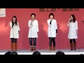 ハモネプ優勝　Soft Voice　ソフトボイス　L-O-V-E