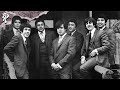 Dreaming Casually - Thee Midniters