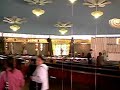 Santuario Senhora/Señora do/del Perpetuo Socorro Santuario Senhora/Señora do/del Perpetuo Socorro