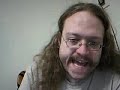 Jehovah's Witnesses VI-NWT E