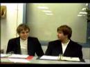 reavis high school part 1 reavis high school part 1