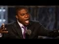 Tracy Morgan's Homophobic Rant; 30 Rock Star ...