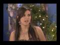 videos de Somos Tu y Yo (Cap 91)Part 5-La superparty de Rosmeri