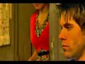 Marko Nikolic - Zasto si krila 2008