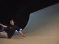 Cover Skate Paradise