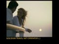 NORWEGIAN CRUISE LINE - GOLDIUMCRUCEROS.COM
