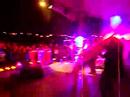 \"ZIMBAWE\" CA�AMAN LIVE AT HIFA FESTIVAL, ZIMBAWE