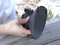 Airsoft Reports Quality Review-Echo 1 M14 SOCOM P. 1