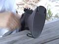 Airsoft Reports Quality Review-Echo 1 M14 SOCOM P. 1