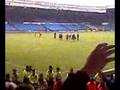 Leeds United 1-2 Huddersfield ¨Town