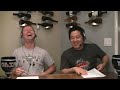 Check us out at noobtoob.comNooBTooB is a weekly independent gaming podcast for casual and serious gamers alike. Games We've Been Playing (360|PS3) Prototype - 1:43 (360|PS3) Velvet Assassin - 14:12 (PC) Sims 3 - 29:05 (PS3) Uncharted 2: Among Thieves Beta - 20:09 (PC) BattleForge - 34:22 New Releases (Multi) Overlord II, (Wii) Overlord: Dark Legend, (DS) Overload Minions - 41:00 (Wii) The Conduit - 42:22 (PSP) Monster Hunter Freedom Unite - 42:42 (Wii) Resident Evil Archives: Resident Evil ...