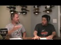 NooBTooB Ep 147 Prototyp, Sims , Uncharted 2 Bet, Velve