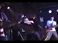 Death Cab For Cutie - I Wanna Be Adored