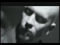 Matthew Good Band - Alabama Motel Room