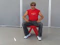 WE CLOWN! - parte 1