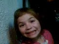 tiare kl te adoro