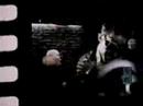 slipknot - vermillion slipknot - vermillion