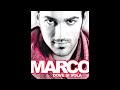 Marco Mengoni - Almeno tu nell'universo (con Testo)