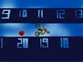Elasto Mania Lucky Noob #1