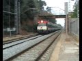 447 en Torrebonica