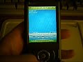 Mi Telefono Movil (HTC P3300)