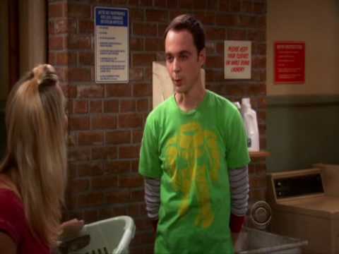 Imagen de previsualización de YouTube