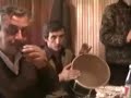 georgian-duduki-trip-of-jacob-astangelov.html