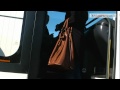 Grazie! RT @sudsoundsystem: Lecce: il turismo per imbecilli promosso da un fascista. http://t.co/VI4GfShn