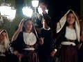Rivalutare la Cultura Sarda: Il Ballo di Cuglieri