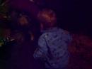 My son\