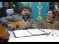 Metafísica Popular - Crónicas del Papirri Metafísica Popular - Crónicas del Papirri