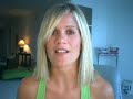 Co-Creating Our Reality - Lilou
