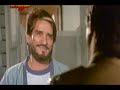 Paap Ki Aandhi - Movie part.6